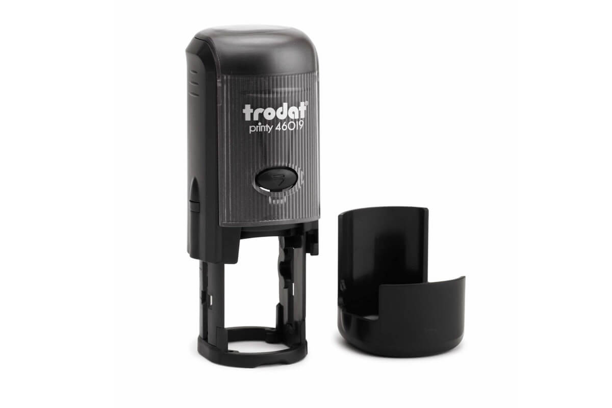 Sello Personalizable Trodat